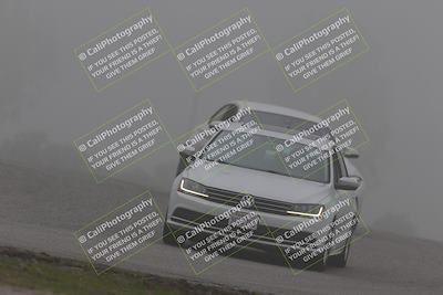 media/Jan-17-2026-VARA University (Sat) [[0e7bc3e19f]]/Yellow/Session 2 I5 Straight/